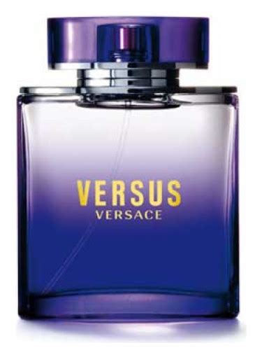 versace versus profumo uomo|Versus Uomo Versace cologne .